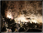 foto Grotta Gigante